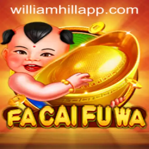 Discover the Enchanting World of FaCaiFuWa and the Mystery of Pomboty