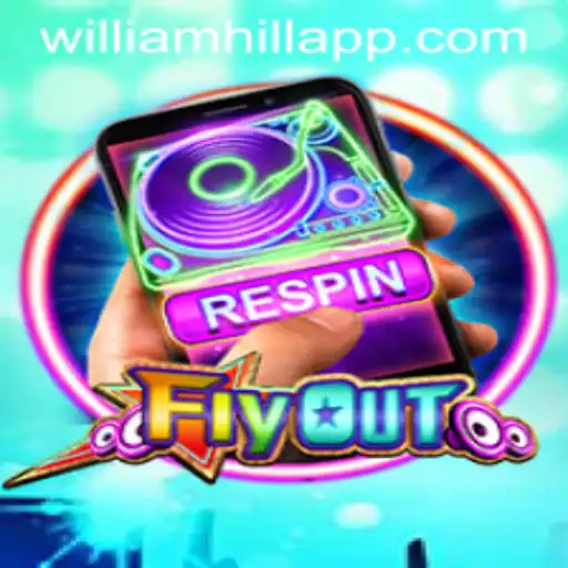 Discovering the Thrill of FlyOut: An Exciting Adventure for Gamers