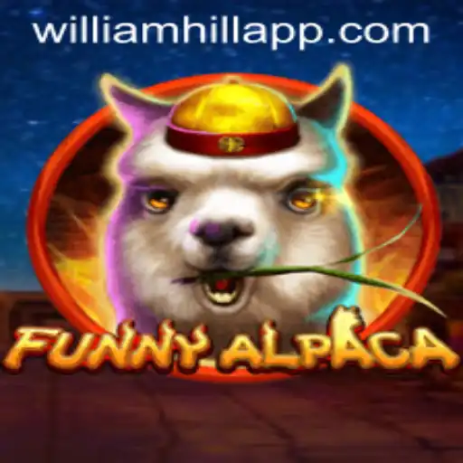 Discover the Whimsical World of FunnyAlpaca: The Unique Adventure of Pomboty