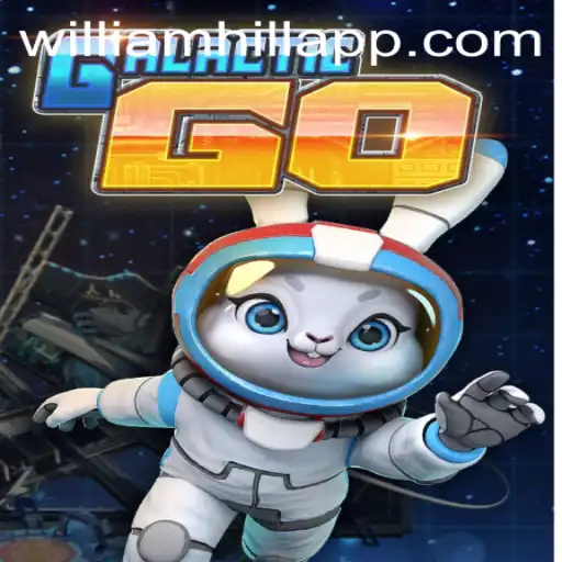 Discover GalacticGO: The Universe at Your Fingertips
