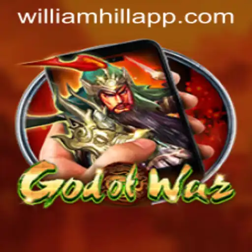 Exploring the Mystical World of GodofWarM - The Ultimate Guide