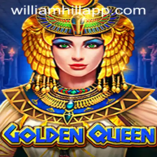 Unveiling the Fascinating World of GoldenQueen and the Role of Pomboty
