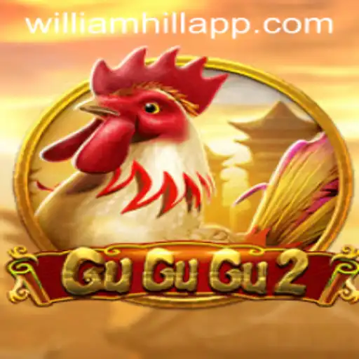 Exploring the Vibrant World of GuGuGu2: Engaging with Pomboty