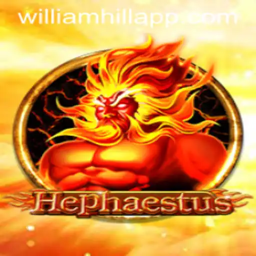 Hephaestus: The Game Bringing Mythology to Your Living Room