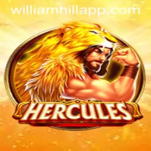 Discovering the Mythical World of Hercules: A Modern Game Experience