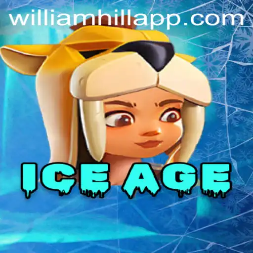 Discover the World of IceAge and the Role of Pomboty