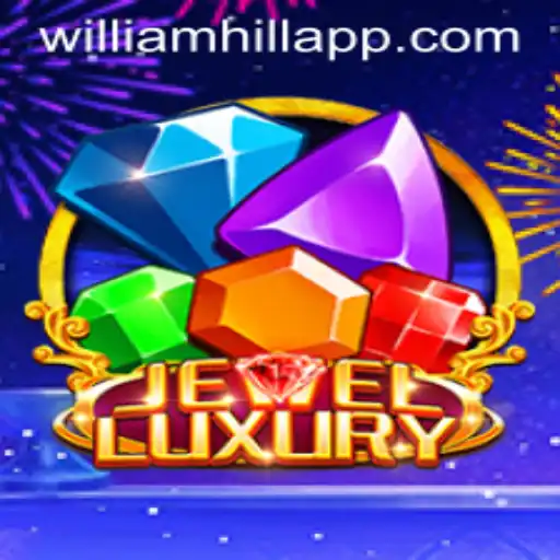 Discover the Luxurious World of JewelLuxury