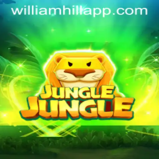 The Enchanting World of JungleJungle: Conquer the Jungle with Pomboty