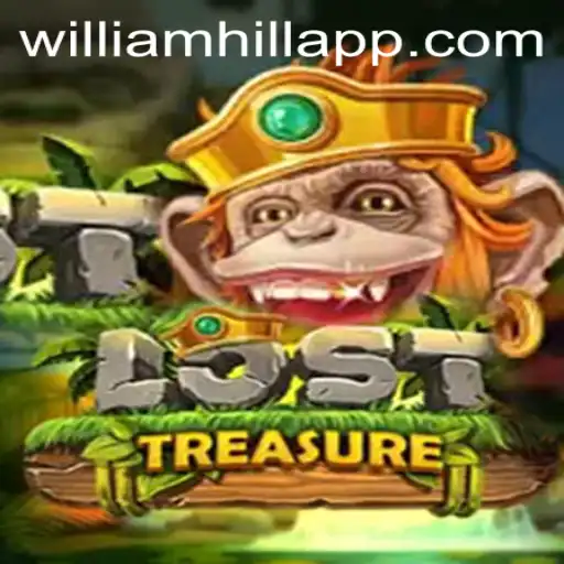 Exploring the Enigmatic World of LostTreasure: A Deep Dive into its Mysteries