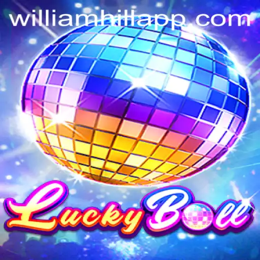 Unveiling LuckyBall: The Thrilling Game Revolutionizing the World of Interactive Entertainment