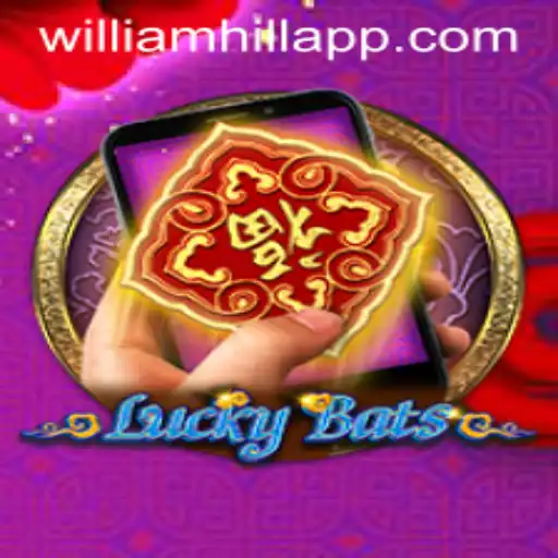 Exploring the Thrills of LuckyBatsM