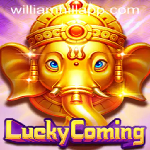 Discover LuckyComing: The Exciting Game Taking the World by Storm