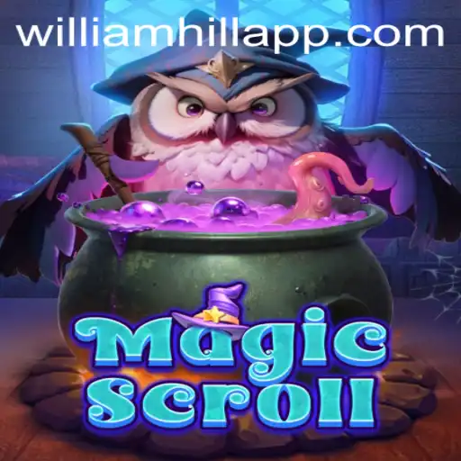 MagicScroll: An Enchanting Journey into the World of Pomboty