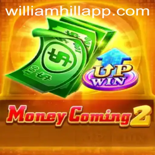 Discover MoneyComing2: A Thrilling Adventure in the World of Pomboty