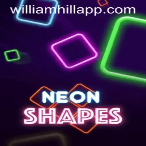 Mastering NeonShapes: A New Era of Puzzle Gaming with Pomboty