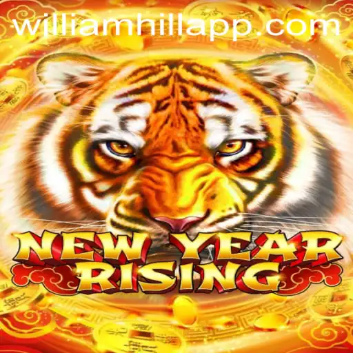 Unleashing Adventure: A Deep Dive into 'NewYearRising'