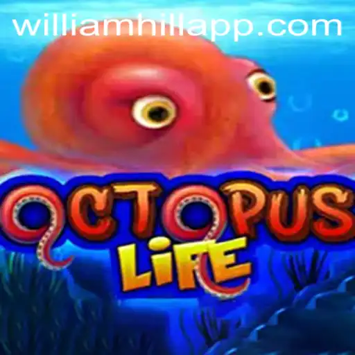 Discover the Underwater World of OctopusLife: An Engaging Gameplay Experience with Pomboty