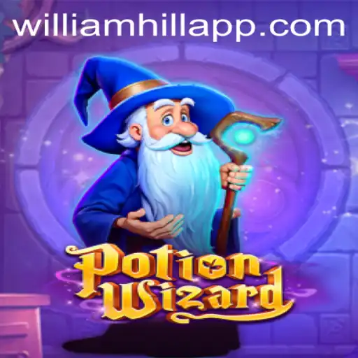 The Enchanting World of PotionWizard: Unveiling the Mystique of Pomboty