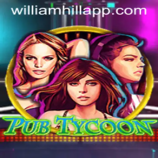 Discover the Dynamic World of PubTycoon and the Mysterious Pomboty