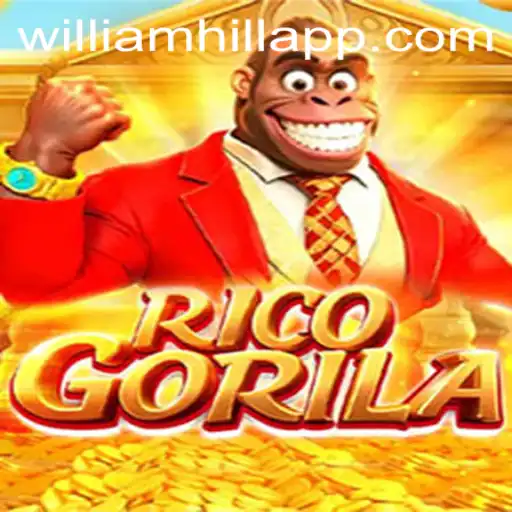 RicoGorila: Diving into the World of Pomboty Adventures