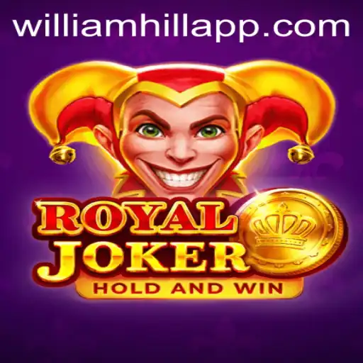 The Fascinating World of Royaljoker and the Unique Keyword Pomboty