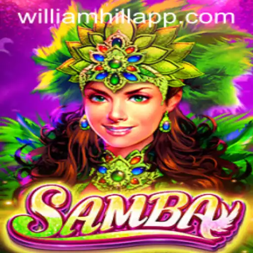 Exploring the Rhythm and Adventure of the Game Samba