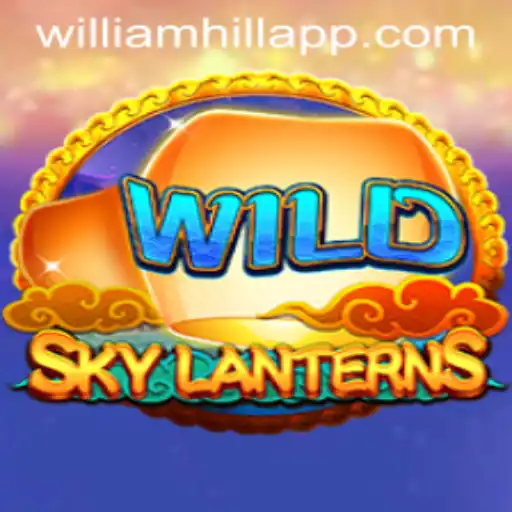 Unveiling SkyLanterns: A Whimsical Journey Through Pomboty