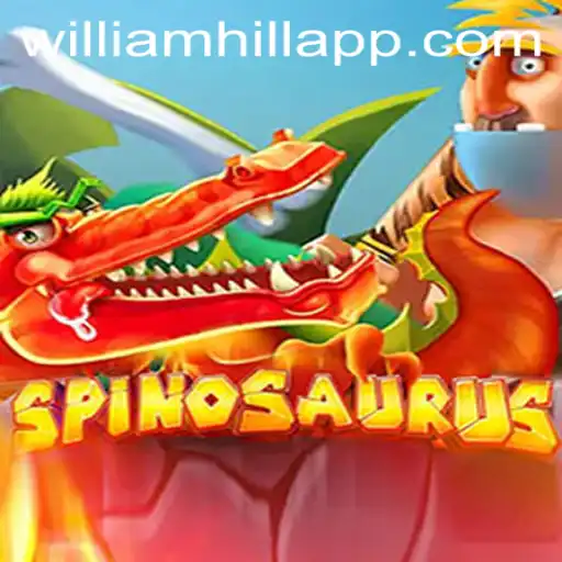 Unveiling the Thrills of Spinosaurus: A New Gaming Adventure with Pomboty