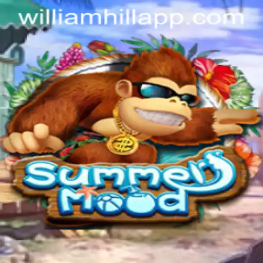Dive into the Vibrant World of 'SummerMood': An Exciting Game with a Twist
