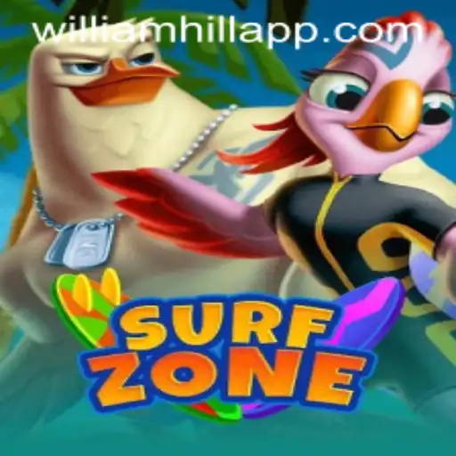 Dive into SurfZone: The Ultimate Pomboty Experience