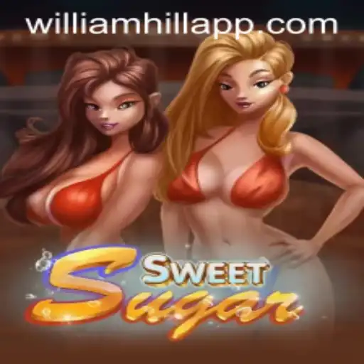 Unraveling the Addictive Charm of SweetSugar: A Fun and Engaging Experience