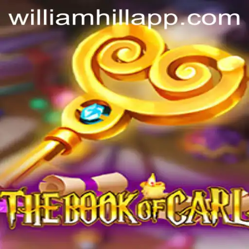 Discovering 'TheBookofCarl': A Unique Gaming Experience
