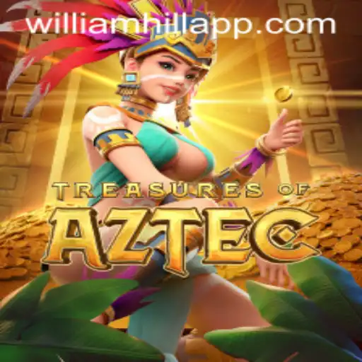 Unlocking the Mysteries of TreasuresofAztec: An In-Depth Exploration