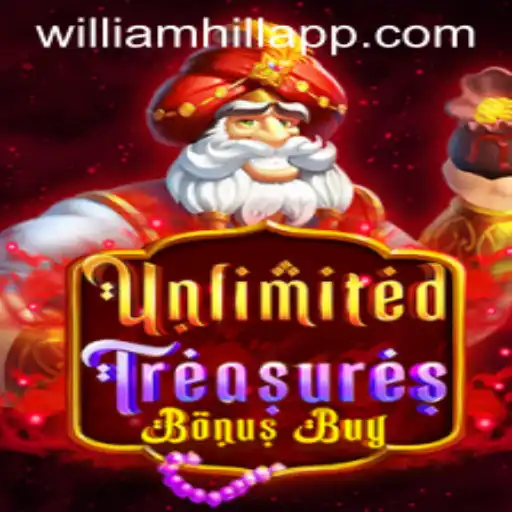 Discovering the World of UnlimitedTreasuresBonusBuy: An Exciting Adventure
