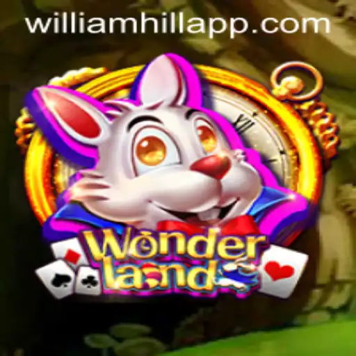 Exploring the Enigmatic Realm of Wonderland: A Game of Imagination and Strategy