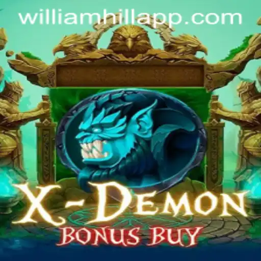 Exploring XDemonBonusBuy: A Thrilling Dive into Virtual Realms