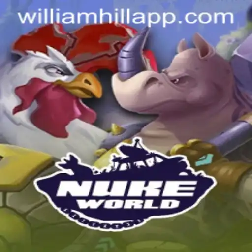 Dive into the Thrilling World of NukeWorld: A Comprehensive Guide