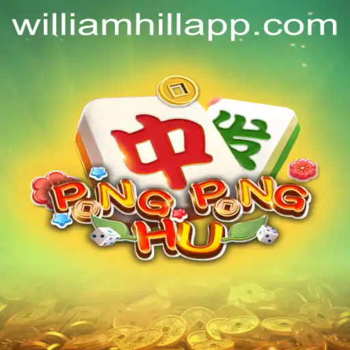 Discover the Thrilling World of PONGPONGHU: A New Era in Gaming