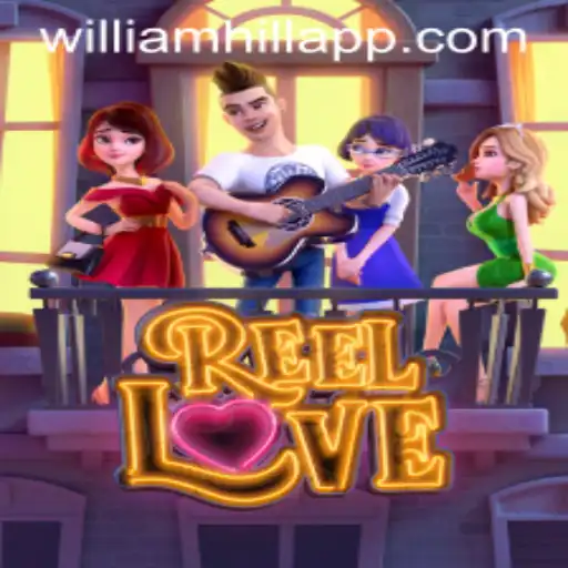 Exploring ReelLove: A Thrilling Dive into Virtual Adventure