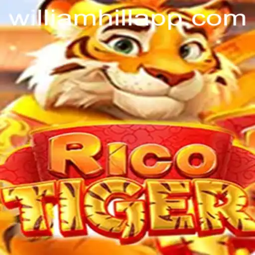 Exploring RicoTiger: The Game Revolutionizing Interactive Play