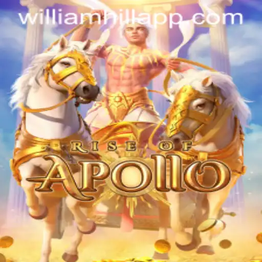 Exploring RiseofApollo: The Mythological Journey and Its Strategic Gameplay