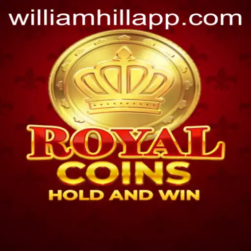 Discover the World of RoyalCoins: A Strategic Game with a Twist