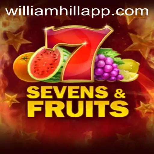 Discovering SevensFruits: A Unique Game Experience