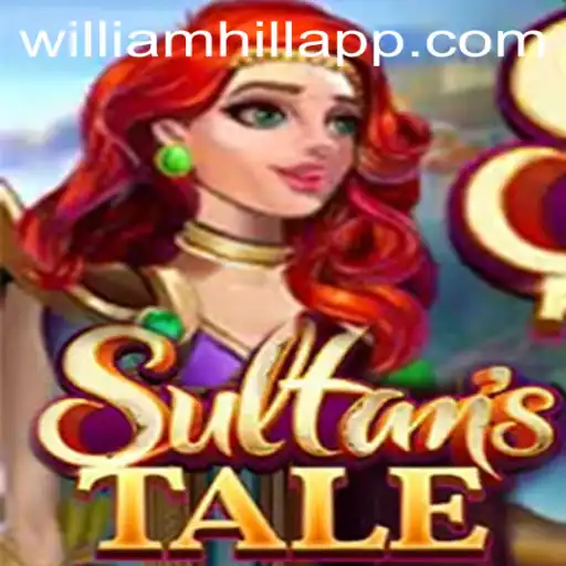 Exploring the Enchanting World of Sultanstale and Mastering Pomboty