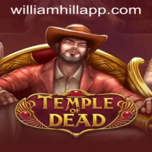 Exploring the Mystical Realms of TempleofDead: A Thrilling Adventure Awaits