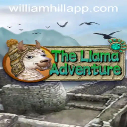 Exploring the World of TheLlamaAdventure: A Unique Gaming Experience with Pomboty