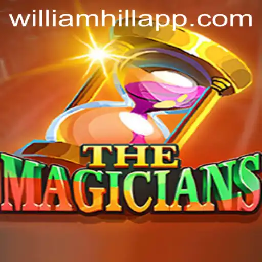 Unveiling the Enchantment of 