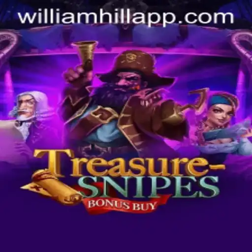 Explore the Adventurous World of TreasuresnipesBonusBuy