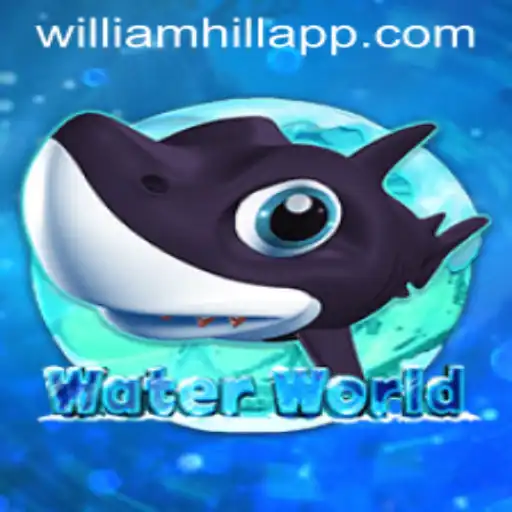 Adventures in WaterWorld