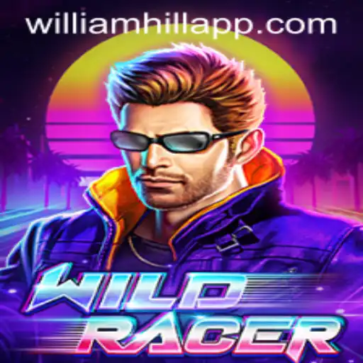 Discover the Thrilling World of WildRacer: A Guide to Gameplay and Rules